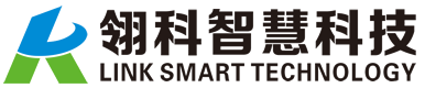 360新一代智慧防火墙-新边界防御解决方案V1.2-云平台-翎科智慧科技-打造综合的云计算业务平台,为各行各业提供解决方案及技术服务