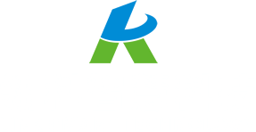 翎科智慧科技